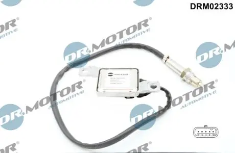CZUJNIK NOX VAG DR MOTOR DRM02333