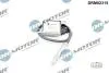 CZUJNIK NOX BMW DR MOTOR DRM02315 (фото 1)