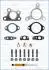 Комплект прокладок турбіни NISSAN Navara D40 05-15, Pathfinder R51 04-14, NP300 08-14 AJUSA JTC12253 (фото 1)