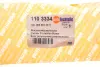 БОЛТ РЕГУЛЮВАННЯ РОЗВАЛУ компл. Mercedes Benz C218 10-18/ X204 08-15/ W204 07-14/ W212 09-16/ W221 06-13 (М14x1.5x120) AUTOTECHTEILE 110 3334 (фото 2)