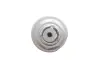 БОЛТ РЕГУЛЮВАННЯ РОЗВАЛУ компл. Mercedes Benz C218 10-18/ X204 08-15/ W204 07-14/ W212 09-16/ W221 06-13 (М14x1.5x120) AUTOTECHTEILE 110 3334 (фото 3)