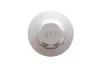 БОЛТ РЕГУЛЮВАННЯ РОЗВАЛУ компл. Mercedes Benz C218 10-18/ X204 08-15/ W204 07-14/ W212 09-16/ W221 06-13 (М14x1.5x120) AUTOTECHTEILE 110 3334 (фото 4)