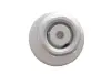 БОЛТ РЕГУЛЮВАННЯ РОЗВАЛУ компл. BMW X5 E70 09-13/ X5 F15 13-18/ X6 E71 08-14/ X6 F16 14-19 (М16x1.5x98) AUTOTECHTEILE 700 3321 (фото 3)