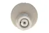 БОЛТ РЕГУЛЮВАННЯ РОЗВАЛУ компл. Toyota Land Cruiser 200 07-/ Sequoia 07-/ Tundra 06 - (М18x1.5x175) AUTOTECHTEILE 940 0066 (фото 3)