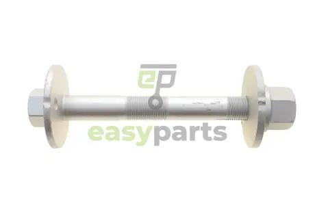 БОЛТ РЕГУЛЮВАННЯ РОЗВАЛУ компл. Toyota Land Cruiser 200 07-/ Sequoia 07-/ Tundra 06 - (М18x1.5x175) AUTOTECHTEILE 940 0066