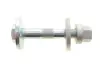 БОЛТ РЕГУЛЮВАННЯ РОЗВАЛУ компл. Toyota Land Cruiser Prado 12-18 / Venza 08-16 (М14x1.5x94) AUTOTECHTEILE 940 0064 (фото 1)