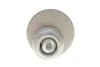 БОЛТ РЕГУЛЮВАННЯ РОЗВАЛУ компл. Toyota Land Cruiser Prado 12-18 / Venza 08-16 (М14x1.5x94) AUTOTECHTEILE 940 0064 (фото 3)