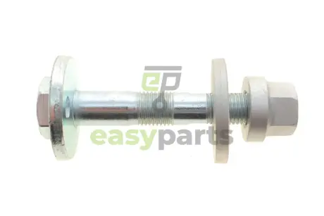 БОЛТ РЕГУЛЮВАННЯ РОЗВАЛУ компл. Toyota Land Cruiser Prado 12-18 / Venza 08-16 (М14x1.5x94) AUTOTECHTEILE 940 0064