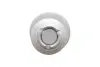 БОЛТ РЕГУЛЮВАННЯ РОЗВАЛУ компл. BMW X3 F25 09-17/ X3 G01 16-/ X4 F26 13- (M14x1.5x80) AUTOTECHTEILE 700 3319 (фото 4)