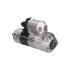 Стартер відновлений TOYOTA Land Cruiser 200 07-21 MSG 28100-51071 (фото 1)