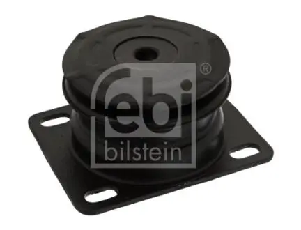 Опора двигуна FEBI BILSTEIN 02074