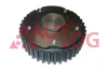 Шестерня розподiльчого валу AUTLOG RT2019 (фото 1)