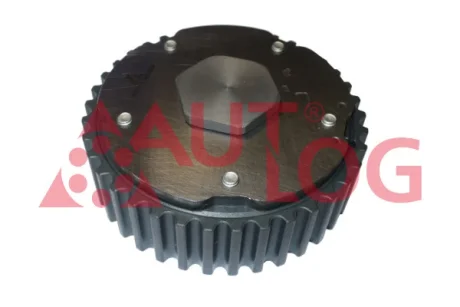 Шестерня розподiльчого валу AUTLOG RT2019