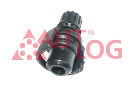 Фланець охолоджуючої рiдини AUTLOG KL3273