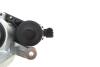 Супорт гальмівний (задній) (L) Peugeot 3008 16-/Citroen C4 Picasso II 13- (d=38mm) (BOSCH) 2 конт. AXIA Brake Calipers 395384 (фото 3)