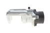 Супорт гальмівний (задній) (L) Peugeot 3008 16-/Citroen C4 Picasso II 13- (d=38mm) (BOSCH) 2 конт. AXIA Brake Calipers 395384 (фото 4)