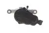 Супорт гальмівний (задній) (L) Peugeot 3008 16-/Citroen C4 Picasso II 13- (d=38mm) (BOSCH) 2 конт. AXIA Brake Calipers 395384 (фото 5)