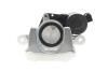 Супорт гальмівний (задній) (L) Peugeot 3008 16-/Citroen C4 Picasso II 13- (d=38mm) (BOSCH) 2 конт. AXIA Brake Calipers 395384 (фото 6)
