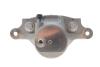 Супорт гальмівний (передній) (L) Peugeot 308 II 13-21 (d=57mm) (MANDO) AXIA Brake Calipers 395060 (фото 4)