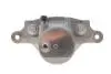 Супорт гальмівний (передній) (L) Peugeot 308 II 13-21 (d=57mm) (MANDO) AXIA Brake Calipers 395060 (фото 4)