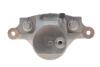 Супорт гальмівний (передній) (R) Peugeot 308 II 13-21 (d=57mm) (MANDO) AXIA Brake Calipers 395061 (фото 4)