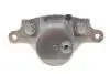 Супорт гальмівний (передній) (R) Peugeot 308 II 13-21 (d=57mm) (MANDO) AXIA Brake Calipers 395061 (фото 4)