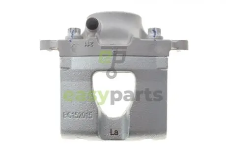 Супорт гальмівний (передній) (R) Peugeot 308 II 13-21 (d=57mm) (MANDO) AXIA Brake Calipers 395061