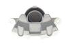 Супорт гальмівний (передній) (R) Peugeot 308 II 13-21 (d=57mm) (MANDO) AXIA Brake Calipers 395061 (фото 5)