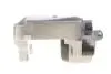 Супорт гальмівний (передній) (R) BMW 5 (F10/F11) 09-17 (d=60mm) (Ate) AXIA Brake Calipers 394191 (фото 3)