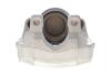 Супорт гальмівний (передній) (R) BMW 5 (F10/F11) 09-17 (d=60mm) (Ate) AXIA Brake Calipers 394191 (фото 5)