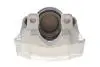 Супорт гальмівний (передній) (R) BMW 5 (F10/F11) 09-17 (d=60mm) (Ate) AXIA Brake Calipers 394191 (фото 5)