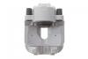 Супорт гальмівний (передній) (R) BMW 5 (F10/F11) 09-17 (d=60mm) (Ate) AXIA Brake Calipers 394191 (фото 6)