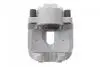 Супорт гальмівний (передній) (R) BMW 5 (F10/F11) 09-17 (d=60mm) (Ate) AXIA Brake Calipers 394191 (фото 6)
