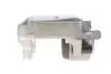 Супорт гальмівний (передній) (L) BMW 5 (F10/F11) 09-17 (d=60mm) (Ate) AXIA Brake Calipers 394190 (фото 3)