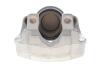 Супорт гальмівний (передній) (L) BMW 5 (F10/F11) 09-17 (d=60mm) (Ate) AXIA Brake Calipers 394190 (фото 5)
