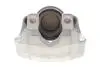 Супорт гальмівний (передній) (L) BMW 5 (F10/F11) 09-17 (d=60mm) (Ate) AXIA Brake Calipers 394190 (фото 5)