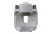 Супорт гальмівний (передній) (L) BMW 5 (F10/F11) 09-17 (d=60mm) (Ate) AXIA Brake Calipers 394190 (фото 6)