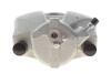 Супорт гальмівний (передній) (R) Honda Accord 03-08 (d=57mm) (Ate) AXIA Brake Calipers 393179 (фото 4)