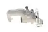 Супорт гальмівний (задній) (R) Citroen Berlingo 18- (d=38mm) (TRW) AXIA Brake Calipers 395555 (фото 3)