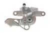 Супорт гальмівний (задній) (R) Citroen Berlingo 18- (d=38mm) (TRW) AXIA Brake Calipers 395555 (фото 4)