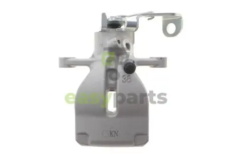 Супорт гальмівний (задній) (R) Citroen Berlingo 18- (d=38mm) (TRW) AXIA Brake Calipers 395555