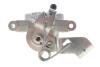 Супорт гальмівний (задній) (L) Citroen Berlingo 18- (d=38mm) (TRW) AXIA Brake Calipers 395554 (фото 4)