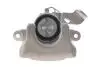 Супорт гальмівний (задній) (L) Citroen Berlingo 18- (d=38mm) (TRW) AXIA Brake Calipers 395554 (фото 5)