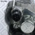 КЛАПАН РЕГУЛИРОВКИ ФАЗ ГАЗОРАСПРЕДЕЛЕНИЯ Q-fix Q212-0902 (фото 2)