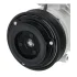 Компресор кондиціонера Valeo 811207 (фото 3)