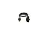 SONDA LAMBDA ALFA ROMEO GIULIETTA/FIAT 500X 1,6/1,6JTDM 14- =0281004519 BOSCH 0281004530 (фото 1)