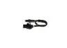 SONDA LAMBDA ALFA ROMEO GIULIETTA/FIAT 500X 1,6/1,6JTDM 14- =0281004519 BOSCH 0281004530 (фото 2)