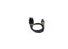 SONDA LAMBDA ALFA ROMEO GIULIETTA/FIAT 500X 1,6/1,6JTDM 14- =0281004519 BOSCH 0281004530 (фото 3)