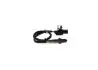 SONDA LAMBDA ALFA ROMEO GIULIETTA/FIAT 500X 1,6/1,6JTDM 14- =0281004519 BOSCH 0281004530 (фото 4)