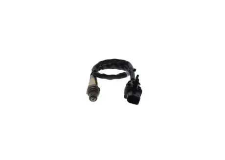SONDA LAMBDA ALFA ROMEO GIULIETTA/FIAT 500X 1,6/1,6JTDM 14- =0281004519 BOSCH 0281004530